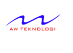 awteknologi.net